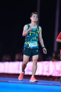 BIB: 
                            <button type="button" onclick="openModal(24547055)" class="btn btn-primary btn-sm float-right btn-popup" data-toggle="modal" data-target=".modal-high-quality">
                        <i class="fas fa-shopping-cart"></i> Add to Cart
                    </button>
                                            <button type="button" onclick="isThisMe(24547055, true)" class="btn btn-success btn-sm float-right btn-popup btn-isme hidden" data-toggle="tooltip" data-placement="bottom" title="นี่คือรูปของคุณใช่ไหม คลิกที่นี่เพื่อเอาเข้าอัลบั้ม">
                        <i class="fas fa-plus"></i> Add to album
                    </button>
                    <button type="button" onclick="isThisMe(24547055, false)" class="btn btn-warning btn-sm float-right btn-popup btn-isnotme hidden">
                        <i class="fas fa-ban"></i> Remove from album
                    </button>